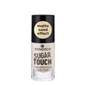 Sugar Touch Top Coat Sugar Touch Top Coat